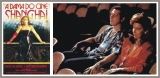 H224-A DAMA DO CINE SHANGHAI - A Dama Do Cine Shanghai - 1987