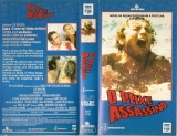 H163-O PEIXE ASSASSINO - Killer Fish - 1979 - Lee Majors-Anthony Steffen-James Franciscus