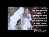 E175-ALDEIA DA ROUPA BRANCA - Aldeia Da Roupa Branca - 1939 - Beatriz Costa-Manuel Santos Carvalho
