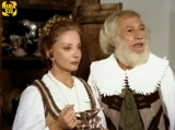 E180-O CAADOR DE ESMERALDAS - O Caador De Esmeraldas - 1979 - Joffre Soares-Glria Menezes-Esmeralda Barros