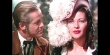 D016-BANDIDO APAIXONADO - Black Bart - 1948 - Ivonne DeCarlo-Dan Duryea-Jeffrey Lynn