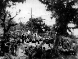 H247-O DESCOBRIMENTO DO BRASIL - O Descobrimento Do Brasil - 1936 - Alvaro Costa-Joo De Deus-Humberto Mauro