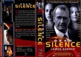 C145-MORTE SILENCIOSA - Dead Silence - 1997 - James Garner-Kim Coates-Lolita Davidovich