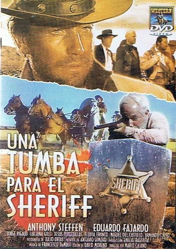 O Xerife de Queixo Quebrado Dvd Western Comedia Original Lacrado