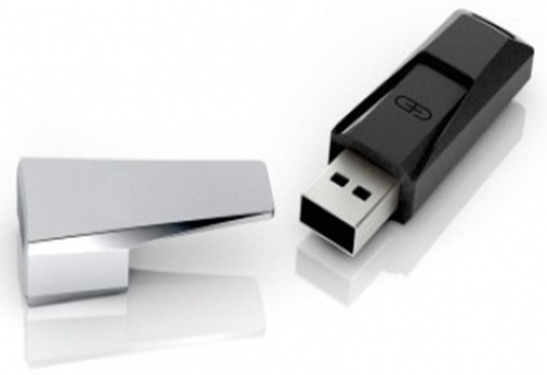 Token GeD Starsign USB Safesign para e-CPF , e-CNPJ e NF-e