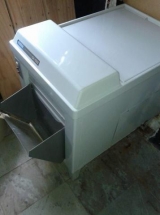 RAIO - X Usados com Garantia