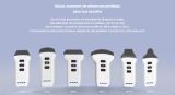Ultrassom POCUS  Porttil  Alta Definio Point of Care
