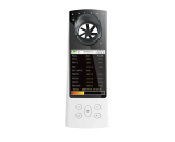 ESPIROMETRO MEDICINA OCUPACIONAL TELEMEDICINA