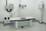 RAIO - X Usados com Garantia