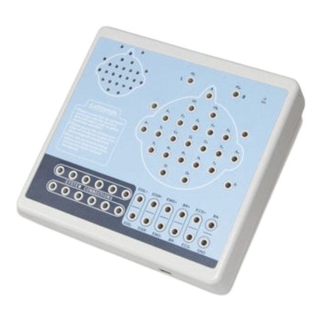 ELETROENCEFALOGRAMA EEG CEREBRAL KT88 24 CANAIS?cache=20251129041842