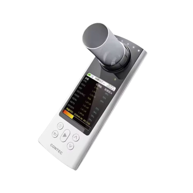 ESPIR�METRO SP80B?cache=20251129051812