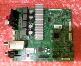 Placa principal som LG Cj65 #13235