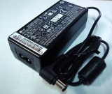 Fonte ext LG 19v 2,1A 32LX300C 32LH515 #37135