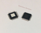 CI ps9850 som LG pwm #23093