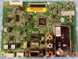 Placa Principal Monitor Tv LG M2241a pm #14356 