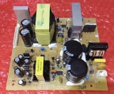 Placa Fonte Som LG cm4750 cm4650 #14945 NOVA