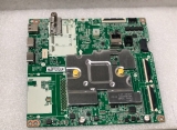 Placa Principal LG 43UP7500 #14359