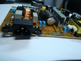 Placa fonte tv LG 32LN540B 32LP360 32LN5400 32LA613b #13937
