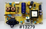 Placa fonte tv LG 32LM621 32LK615 32LM627 #13279