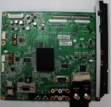 Placa principal 42le4600 47le4600  #14010