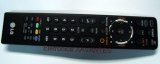 Controle remoto tv LG 50PB2rr 42PB2rr 42LC2rr #47199