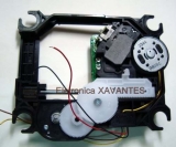 Leitor tico Ht805thw Ht806st Ht906scw Cms-s77rv2 =rv3