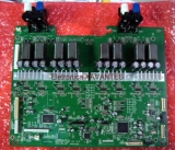 Placa principal som LG cm9940 CM9440 #14054 NOVA