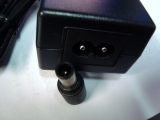 Fonte ext tv LG 32LF510 32LH510 32LX300C #37135 Original