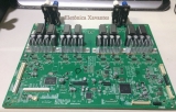 Placa Principal LG CM9940 CM9740 #14158 ORIGINAL