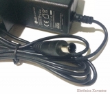 Fonte Ext Tv LG 19V 1,3A LCAP26 100A 240Vac #14163 ORIGINAL