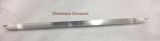 Resistncia Forno Microondas LG MH3046sp MH7047g MH7048ap  MH7049c #14179 ORIGINAL