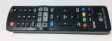Controle Remoto BLU-RAY LG BP440 BP450 BP630 #14273 NOVO