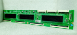 Placa Ydrv Tp Tv LG 60pa6500 60pm6700 60pm6900 #14297 NOVA