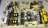 Placa Fonte som LG Cm9730 #14332 NOVA