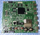 Placa principal Tv LG 49lf6350 49lf6300 #14342 NOVA