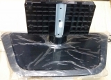 Base suporte Tv LG 39ln5400 39ln5700 42ln5400 42ln5700 #14352 NOVA