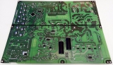 Placa Fonte Tv LG 70lb7200 #13458 NOVA