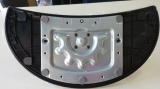 Base + Suporte Tv LG 26lh20r 32ld420 32ld420c 32lh20r 32lh20fr #14376 NOVA