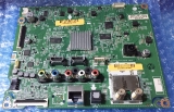 Placa Principal Tv LG 32lj600b #14378 NOVA