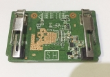 Placa Wifi Tv LG 32lh560b 43lh5600 49lh5700  #14918