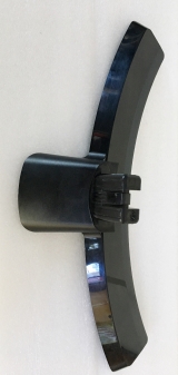 Base Tv LG 28mt49s ps #14948