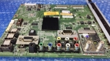 Placa Principal Tv LG 47le5300 #13917 NOVA