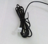 Antena som LG Am #14956 NOVA