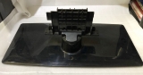 Base + Suporte tv LG 42ld460 42ld650 37ld450 42ld690 #46149 Usada