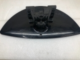 Base Completa tv LG 32LF20FR USADO #14963