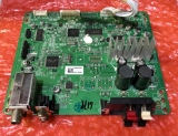 Placa principal Som LG Cm4450 Cm4440 Cm4640 #14960 NOVA