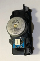 Alto falante LG 32lm625 32LQ620 43lh5700 #14970