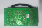 Pci fonte som OM4560 #14478