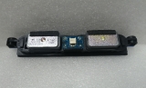 Alto Falante LG Original #02168