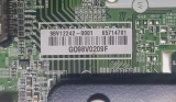Placa principal LG 55SM9000 EBU65714701 #15224